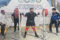 اتحاد القوة البدنية.. إنجازات خارجية متصاعدة ودعم مطلوب لتعزيز التفوق