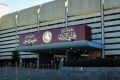 البرلمان ينشر جدول أعمال جلستي الاثنين والأربعاء المقبلين