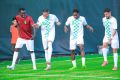 الجولان يتأهل رسمياً إلى دوري نجوم العراق
