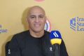مدربا الزوراء والطلبة يؤكدان جاهزية فريقيهما للديربي