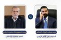 الزيدي: العراق يدعم المسار الدبلوماسي واعتماد الحوار لحل النزاعات واحتواء الأزمات