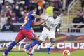 الكلاسيكو الأخير.. برشلونة على أعتاب التتويج وريال مدريد يعيش الفوضى