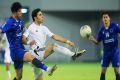نقل مباراة الميناء والزوراء إلى ملعب الفيحاء بدوري النجوم