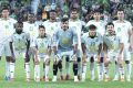 إدارة الغراف تنفي الانسحاب من دوري نجوم العراق بعد الأخطاء التحكيمية