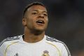كيليان مبابي يثير موجة غضب في ريال مدريد أثناء الكلاسيكو