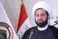 هيئة الحج والعمرة: اضفنا وجبة عصرية "سناك" للحجاج العراقيين