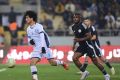 ثلاث مواجهات مرتقبة تدشن الجولة الـ35 من دوري نجوم العراق اليوم