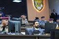 القائد العام يتابع الخطة الأمنية الخاصة بإحياء ذكرى استشهاد الإمام الجواد (عليه السلام)