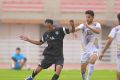 مصافي الشمال والشطرة يتأهلان إلى الدوري الممتاز