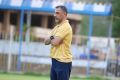 مساعد مدرب الطلبة: الغيابات أربكتنا أمام الكرمة ونركز على التحضير لكأس العراق