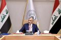 وزير المالية يوجه دائرة المحاسبة بالدوام يومي الجمعة والسبت لإنجاز إجراءات رواتب الموظفين والمتقاعدين