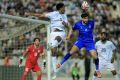 الجوية بطلاً لدوري نجوم العراق بعد فوزه على الزوراء في الكلاسيكو