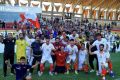 نادي الناصرية يستضيف الكاظمية غدا في الدوري الممتاز وسط تأكيدات بجاهزية الملعب الدولي