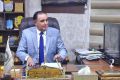 انطلاق دورة تحكيمية للمستجدين في كرة القدم المصغرة بذي قار تستمر ثلاثة أيام