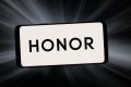 تعرف على أحد أفضل هواتف الفئة المتوسطة من Honor