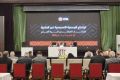 بدء عملية الاقتراع لانتخاب النائب الأول لرئيس اتحاد الكرة