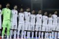 كأس العالم.. إيران تنقل مقر معسكرها من أميركا إلى المكسيك