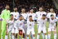 إيران تنقل مقر تدريباتها في كأس العالم إلى المكسيك