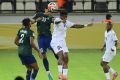 النفط يهزم الزوراء في دوري نجوم العراق