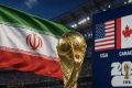 أزمة جديدة تضرب منتخب إيران قبل كأس العالم 2026