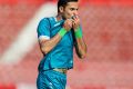 المنتخب الوطني يتغلب على أندورا وديًا