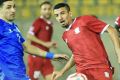المسابقات تجري تعديلاً على مباراتين في الجولة الأخيرة لدوري النجوم