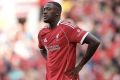 ليفربول يودّع كوناتي رسمياً بعد انتهاء عقده