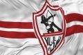 أول رد فعل من الزمالك المصري بعد أزمة الإيقاف التأديبي