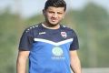 مدير المنتخب الأولمبي: معسكر تركيا أول تجمع حقيقي للجيل الجديد وفرصة لتحقيق الانسجام