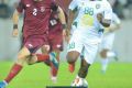 الغراف يضمن بقاءه في دوري نجوم العراق رغم الخسارة أمام نفط ميسان بهدفين