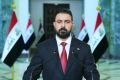 رئيس الوزراء يعزي برحيل المرجع إسحاق الفياض ويعلن الحداد بالبلاد لمدة ثلاثة أيام