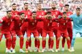 البيت الأبيض: منحنا اللاعبين الإيرانيين المشاركين في كأس العالم تأشيرات دخول