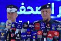 الداخلية: لا تراجع بعمل تقنيات المرور الحديثة وموضوع الكاميرات