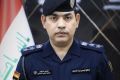 الداخلية تدعو المواطنين للإبلاغ عن الحسابات والصفحات الوهمية عبر الخط الساخن (911)