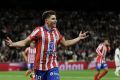 ريال مدريد يعرض 150 مليون يورو للتعاقد مع ألفاريز