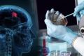 علماء يبتكرون محفزات لإنتاج الأدوية والوقود والمواد الخام