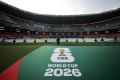 انطلاق بطولة كأس العالم 2026 بمواجهة المكسيك وجنوب أفريقيا