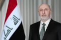 رئيس الجمهورية: جريمة سبايكر ستبقى شاهدة على وحشية الإرهاب