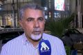 رابطة رياضيي ذي قار: أسود الرافدين قادرون على مقارعة الكبار في المونديال