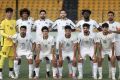 كربلاء يتغلب على أمانة بغداد ويتأهل إلى دوري النجوم