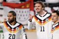 اليوم.. هولندا واليابان في قمة مرتقبة وألمانيا تواجه كوراساو في مونديال 2026