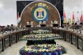 الداخلية تعلن استكمال استعداداتها الأمنية لإحياء مراسم شهر محرم الحرام