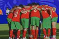 المغرب ضد اسكتلندا.. صدام بنكهة تاريخية وصراع شرس على بطاقة التأهل