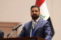 رئيس الوزراء: بدأنا بمواجهة الفساد واسترددنا أموالاً عبر الأطر الرسمية