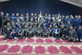 لا ينبغي السكوت. الصدر يدعو الى اجراء تغييرات فورية في المنتخب العراقي