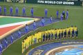 كأس العالم.. كندا وجنوب إفريقيا تفتتحان منافسات دور الـ32 بطموحات متباينة