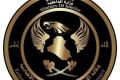 وكالة الاستخبارات تطيح بثلاث شبكات للقروض الربوية وتهريب الآثار في بغداد