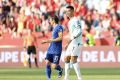 البرتغال تتغلب على كرواتيا وتبلغ الدور الـ 16 في المونديال
