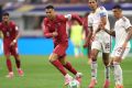 إسبانيا تهزم البرتغال وتبلغ ربع نهائي المونديال