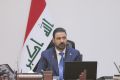 رئيس الوزراء يوجّه بتعطيل الدوام الرسمي ليوم غد الأربعاء تزامناً مع مراسم تشييع جثمان السيد علي الخامنئي